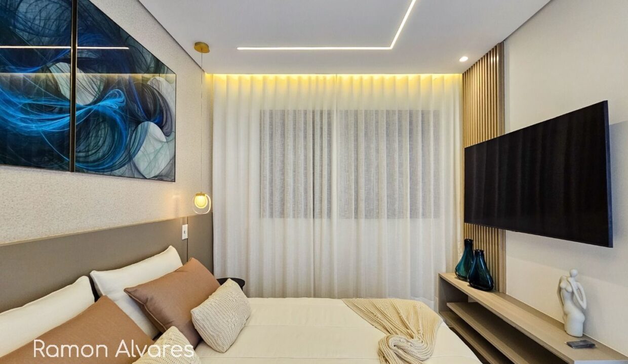 11942RV_foto_2026-03-25_02-30-20-9