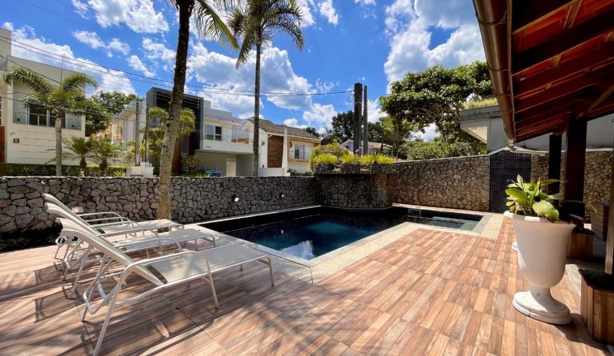 11945RV_foto_2026-03-17_02-21-03-1