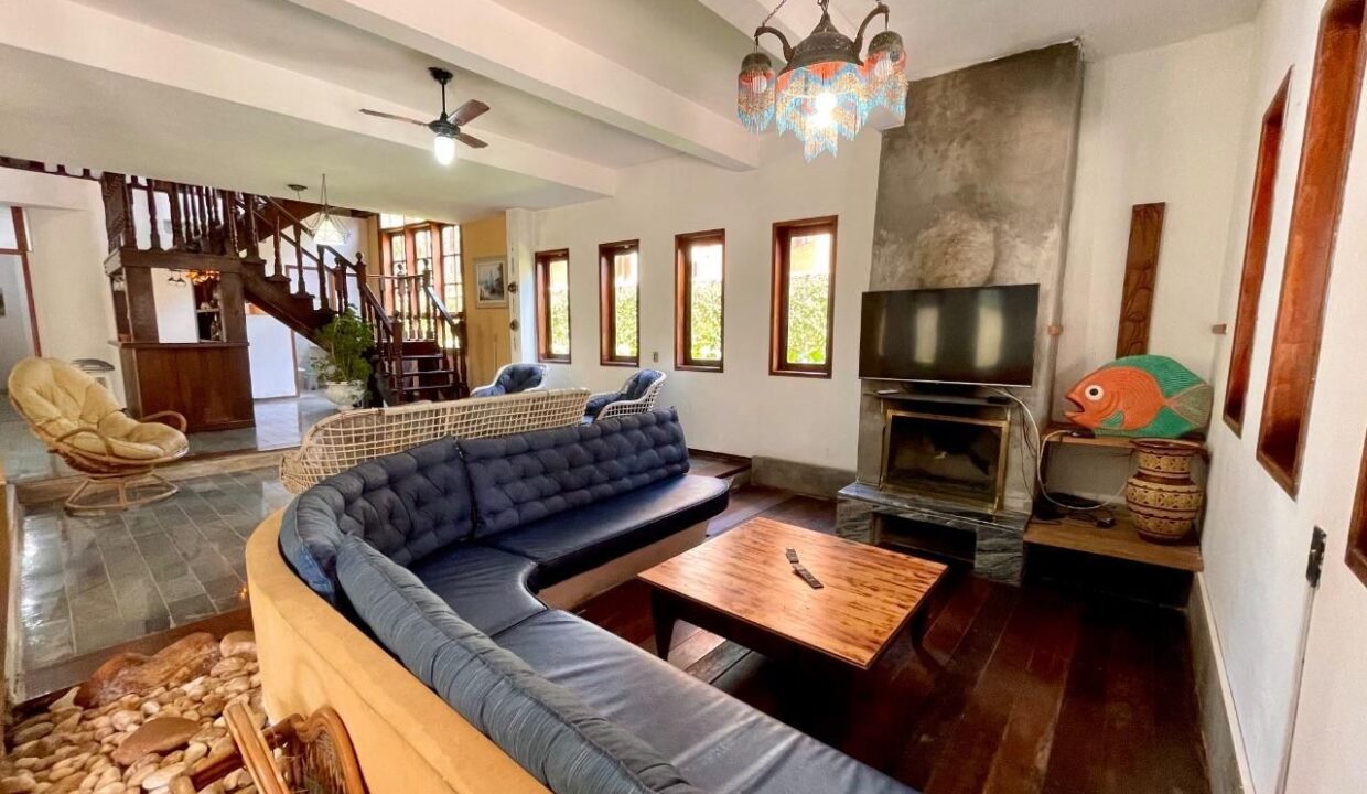 11945RV_foto_2026-03-17_02-21-03-10