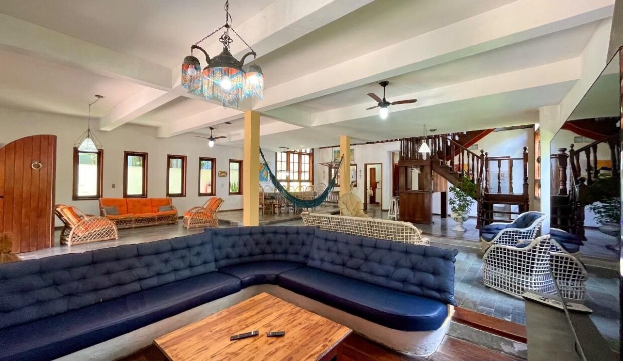 11945RV_foto_2026-03-17_02-21-03-11