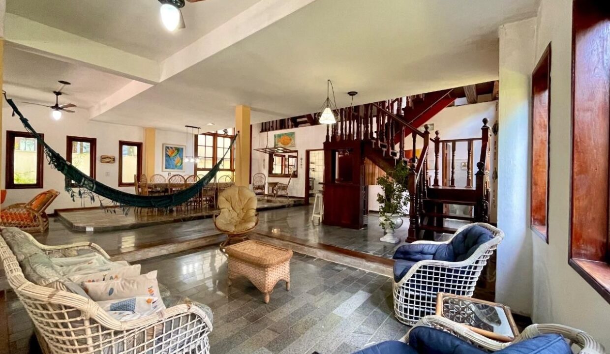 11945RV_foto_2026-03-17_02-21-03-12