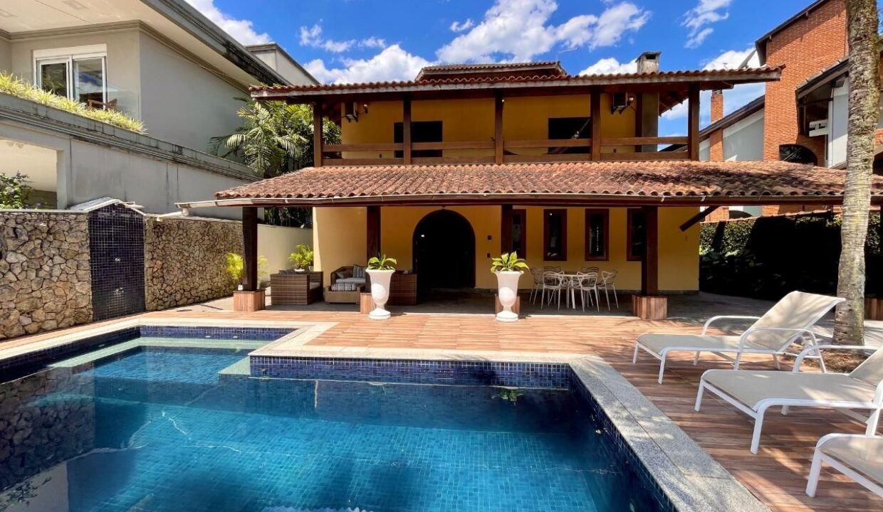 11945RV_foto_2026-03-17_02-21-03