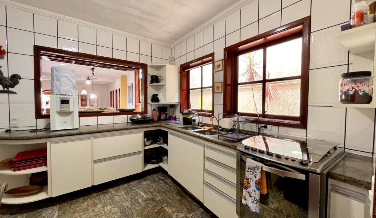 11945RV_foto_2026-03-17_02-21-03-14