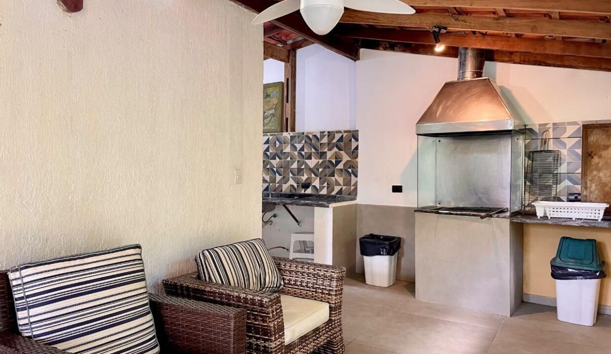 11945RV_foto_2026-03-17_02-21-03-15