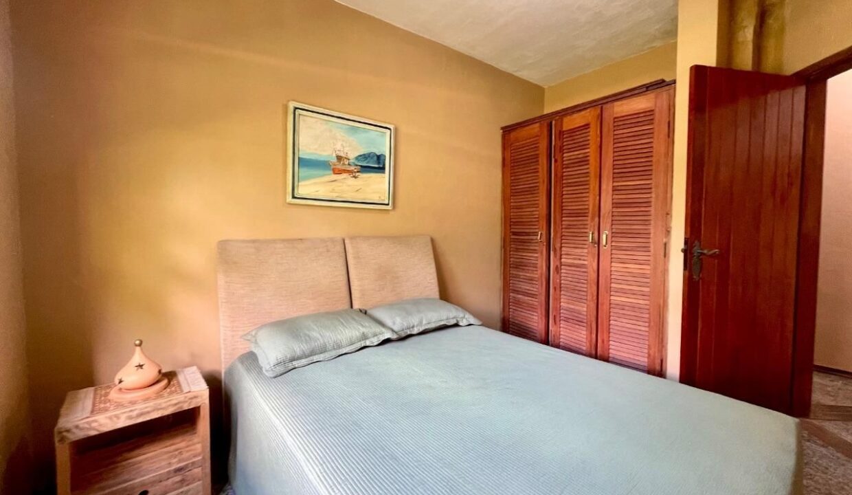 11945RV_foto_2026-03-17_02-21-03-17