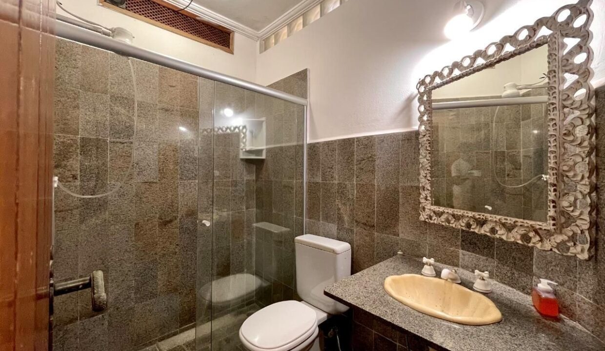 11945RV_foto_2026-03-17_02-21-03-18