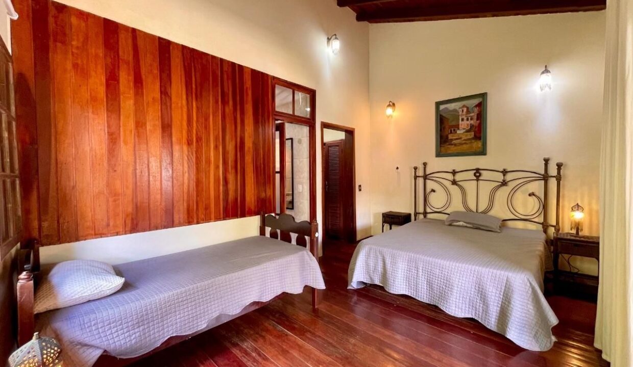 11945RV_foto_2026-03-17_02-21-03-20