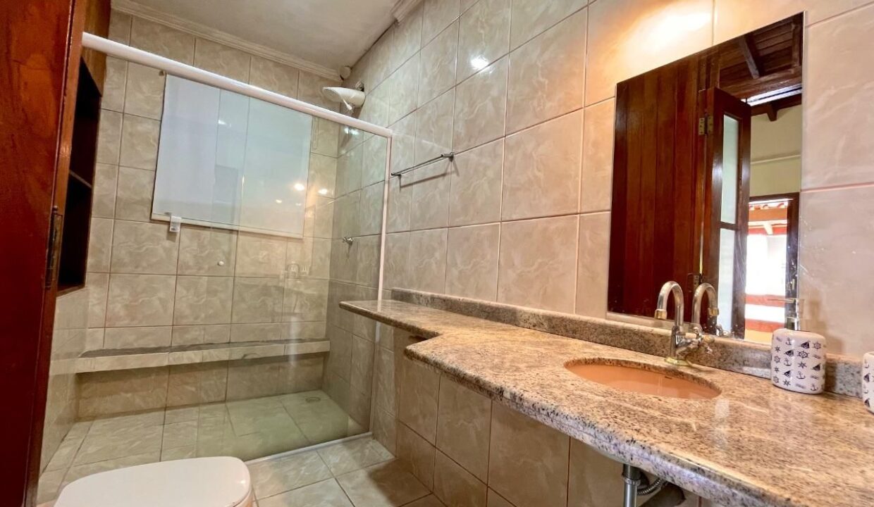 11945RV_foto_2026-03-17_02-21-03-24