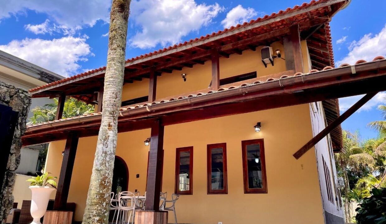 11945RV_foto_2026-03-17_02-21-03-5