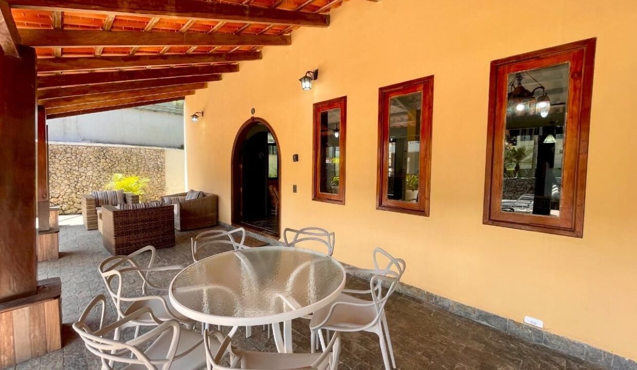 11945RV_foto_2026-03-17_02-21-03-6