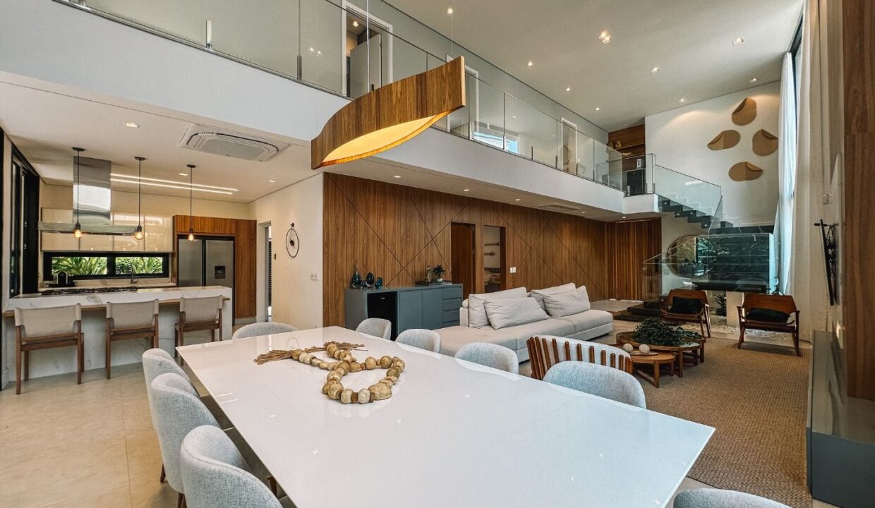 12010RV_foto_2026-03-07_02-21-43-1