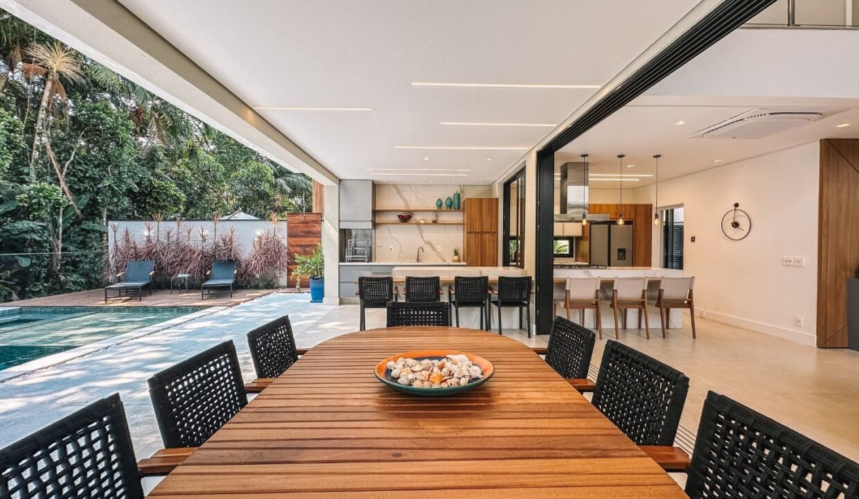 12010RV_foto_2026-03-07_02-21-43-10