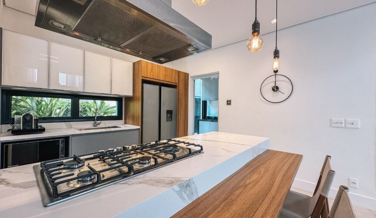 12010RV_foto_2026-03-07_02-21-43-11