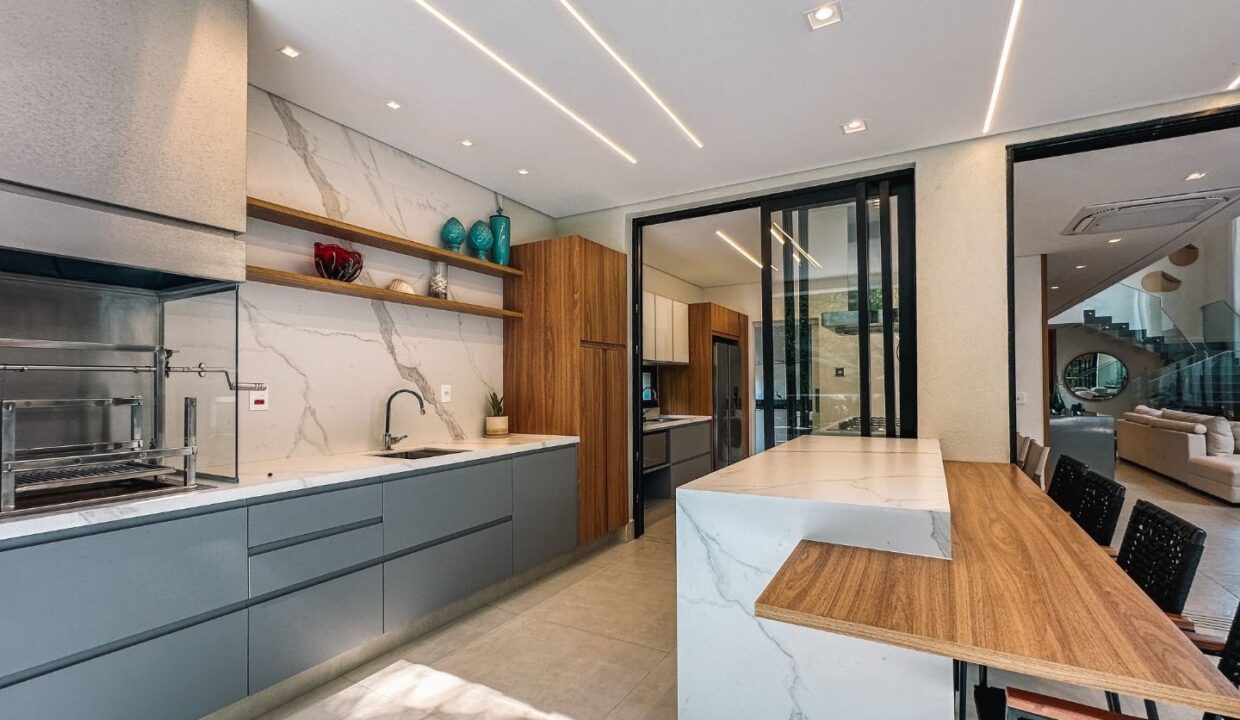 12010RV_foto_2026-03-07_02-21-43-12