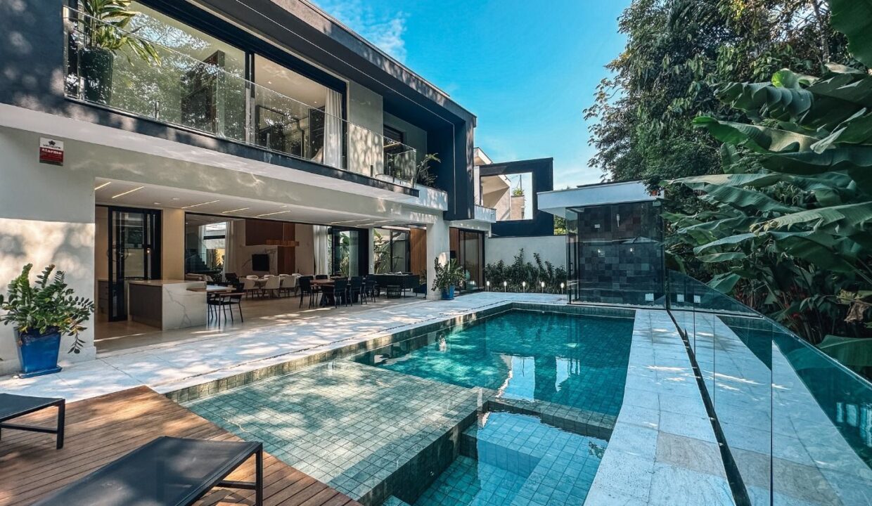 12010RV_foto_2026-03-07_02-21-43