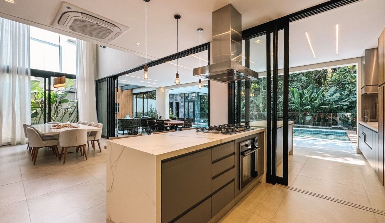 12010RV_foto_2026-03-07_02-21-43-13