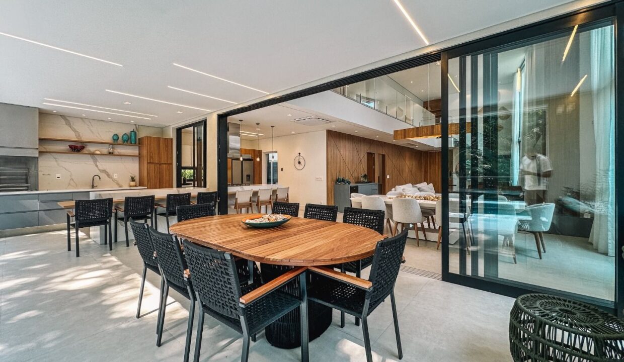 12010RV_foto_2026-03-07_02-21-43-14