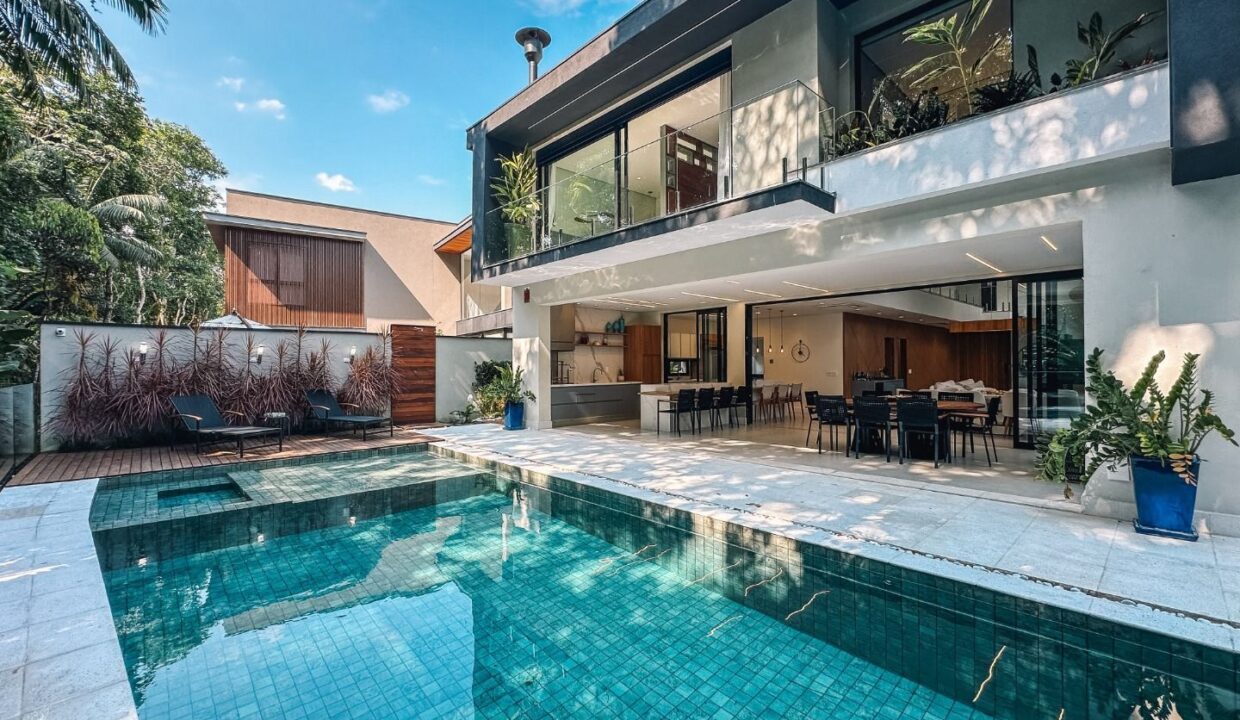 12010RV_foto_2026-03-07_02-21-43-16