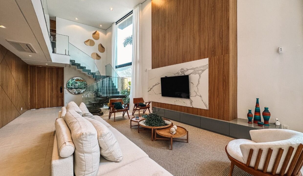 12010RV_foto_2026-03-07_02-21-43-17