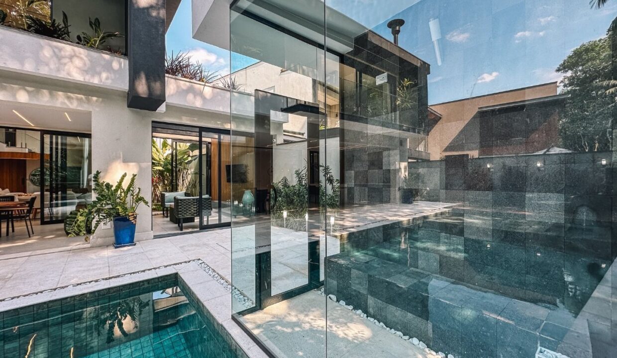 12010RV_foto_2026-03-07_02-21-43-18