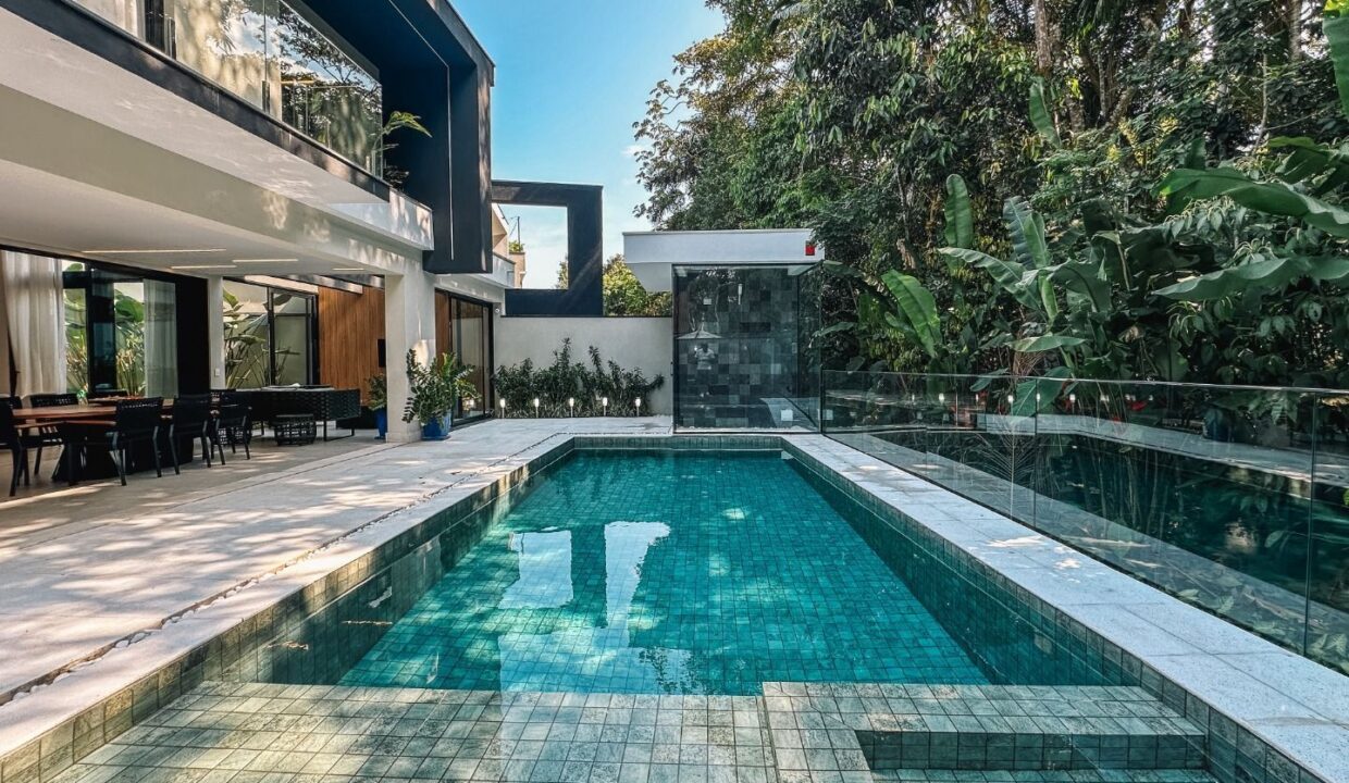 12010RV_foto_2026-03-07_02-21-43-19