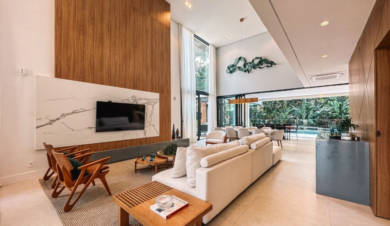 12010RV_foto_2026-03-07_02-21-43-2