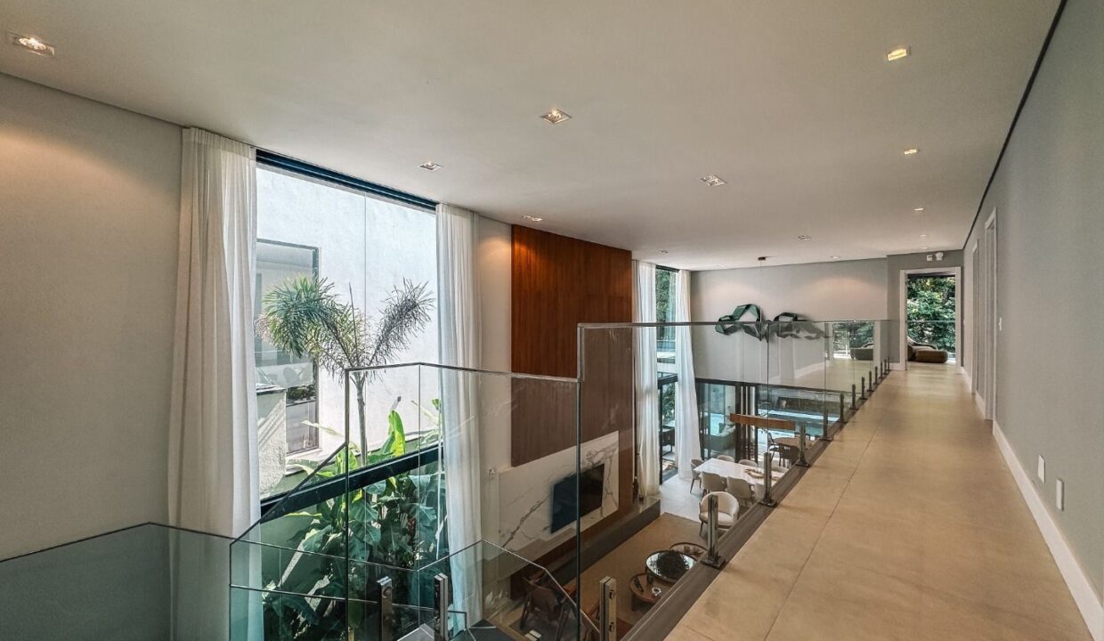 12010RV_foto_2026-03-07_02-21-43-20