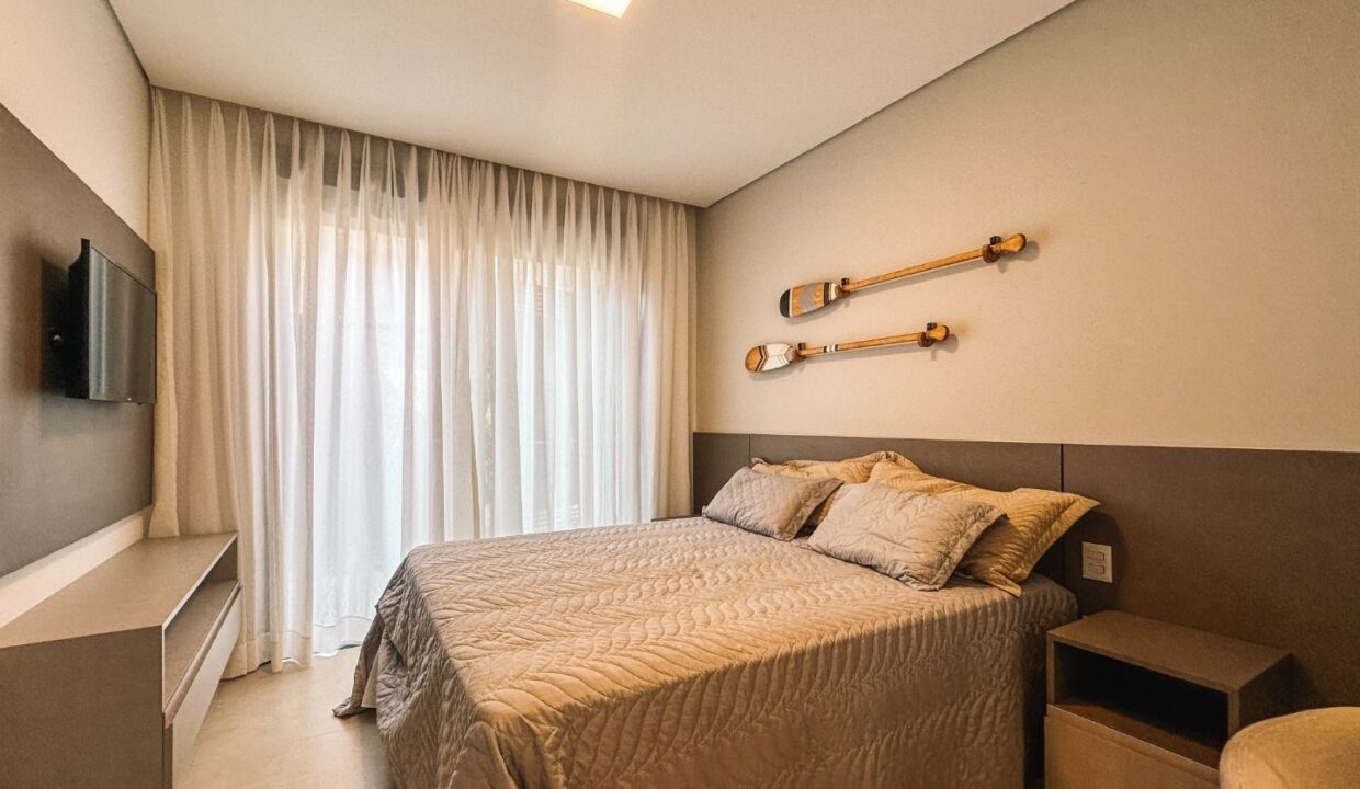 12010RV_foto_2026-03-07_02-21-43-21