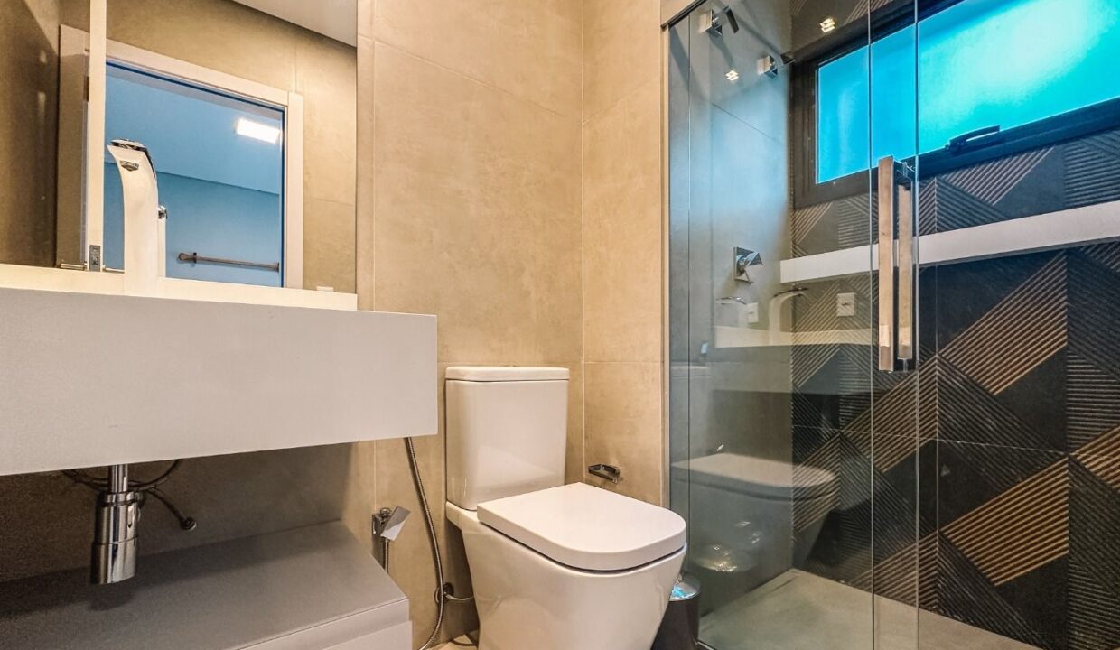 12010RV_foto_2026-03-07_02-21-43-22