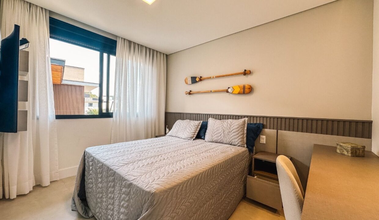 12010RV_foto_2026-03-07_02-21-43-23