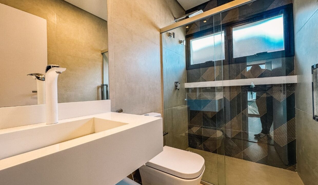 12010RV_foto_2026-03-07_02-21-43-24