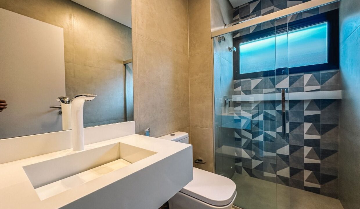 12010RV_foto_2026-03-07_02-21-43-26