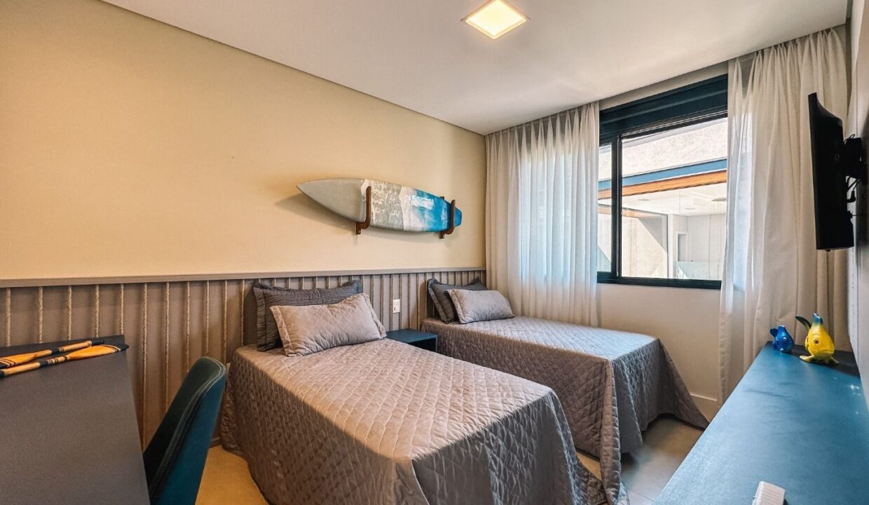 12010RV_foto_2026-03-07_02-21-43-27