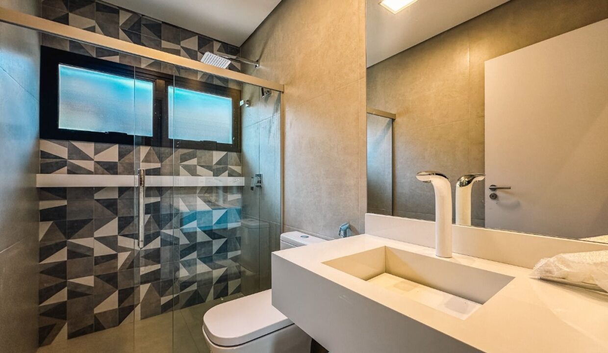 12010RV_foto_2026-03-07_02-21-43-28