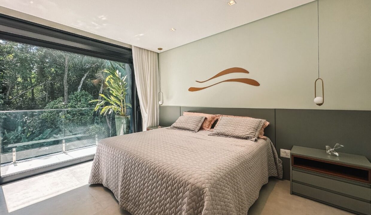 12010RV_foto_2026-03-07_02-21-43-29