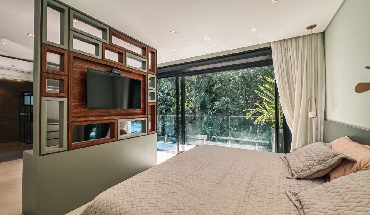 12010RV_foto_2026-03-07_02-21-43-30