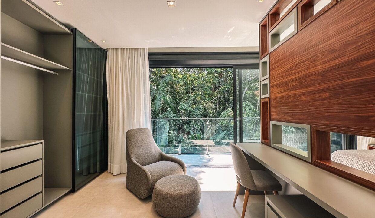 12010RV_foto_2026-03-07_02-21-43-31