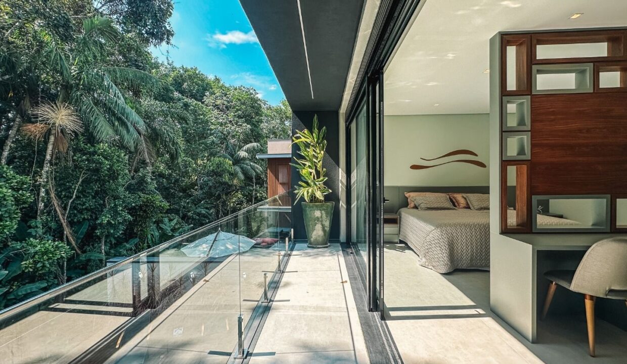 12010RV_foto_2026-03-07_02-21-43-32