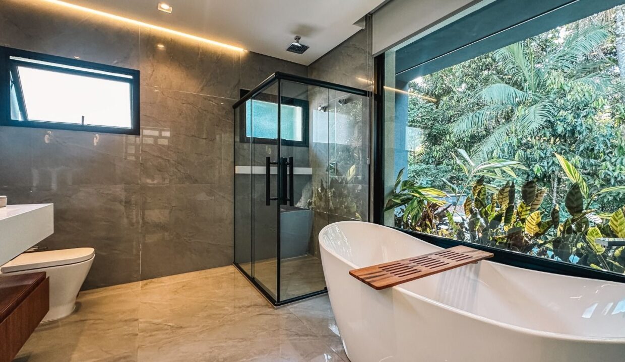 12010RV_foto_2026-03-07_02-21-43-33