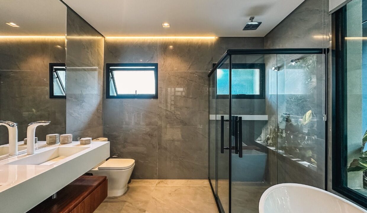 12010RV_foto_2026-03-07_02-21-43-34