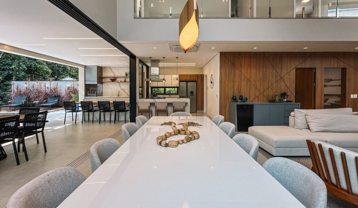 12010RV_foto_2026-03-07_02-21-43-5