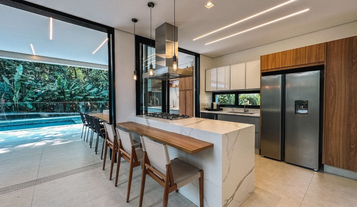 12010RV_foto_2026-03-07_02-21-43-6