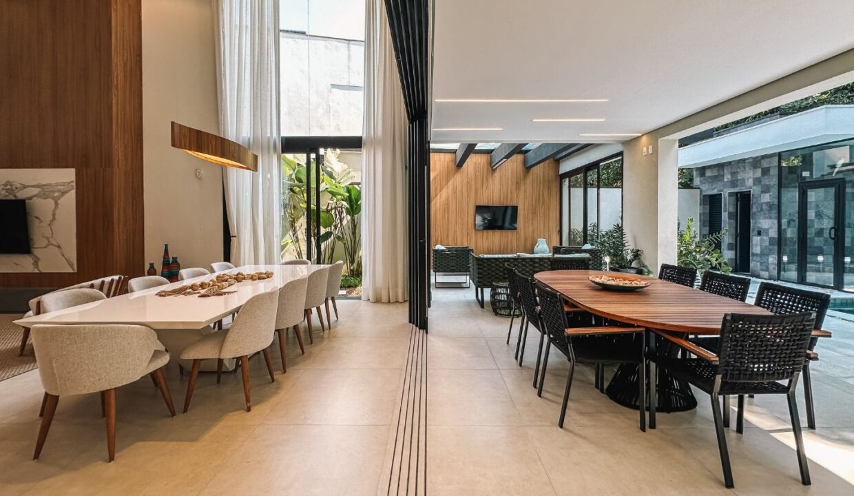 12010RV_foto_2026-03-07_02-21-43-7