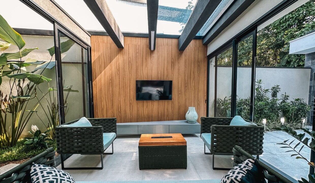 12010RV_foto_2026-03-07_02-21-43-8