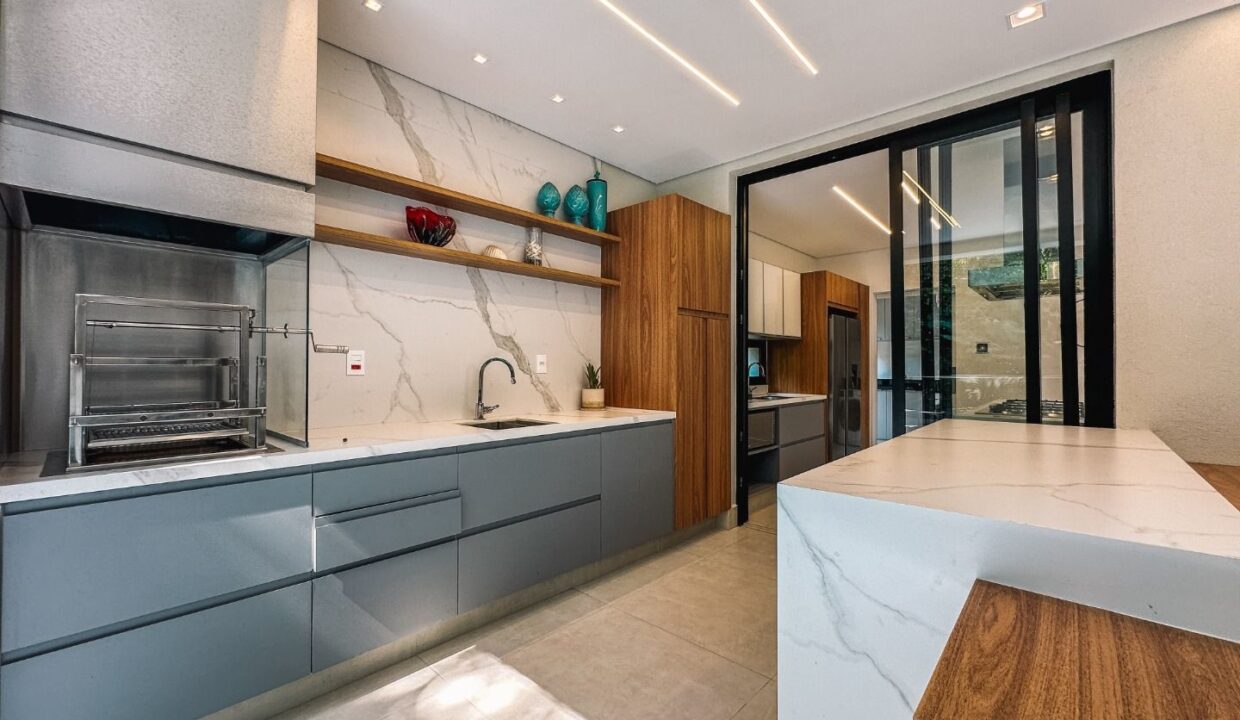 12010RV_foto_2026-03-07_02-21-43-9