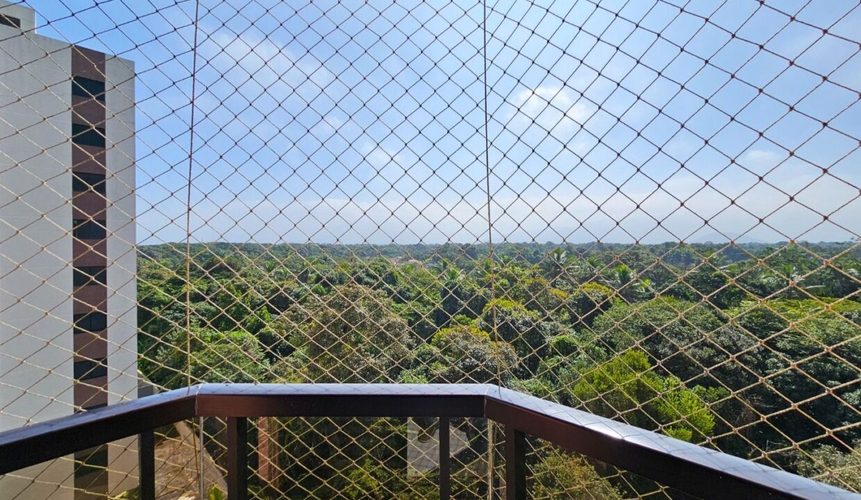 12043RV_foto_2026-03-07_02-30-07-17