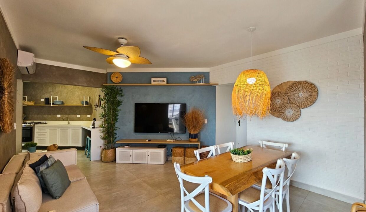 12043RV_foto_2026-03-07_02-30-07-2