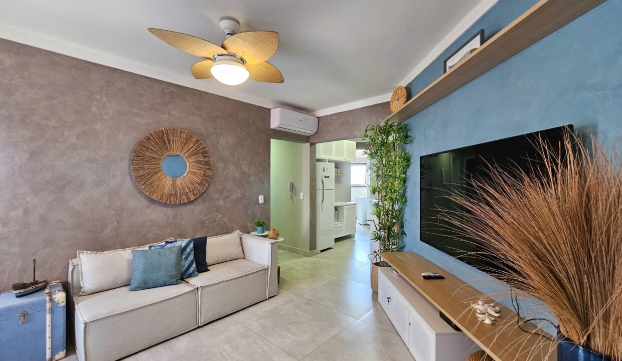 12043RV_foto_2026-03-07_02-30-07-3