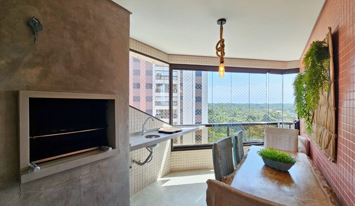 12043RV_foto_2026-03-07_02-30-07-4