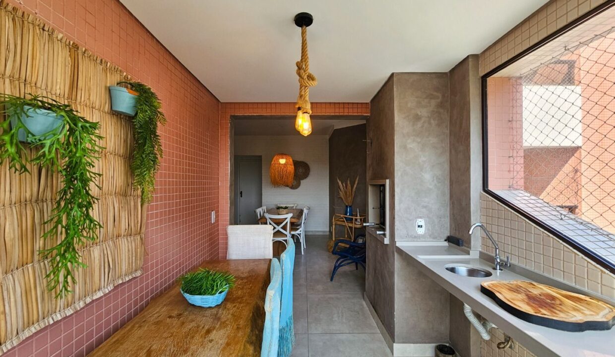 12043RV_foto_2026-03-07_02-30-07-5